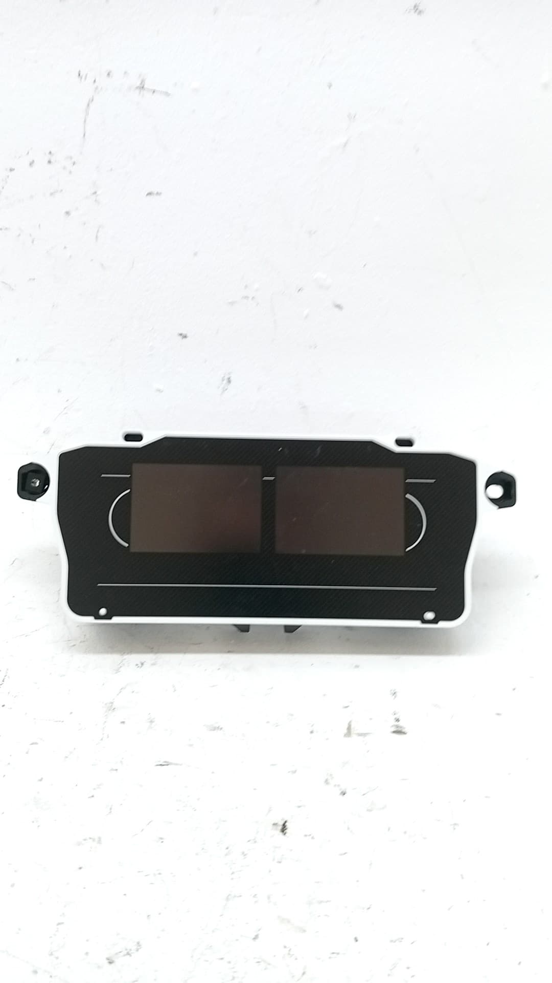 Cuadro instrumentos CITROEN JUMPY SPACETOURER