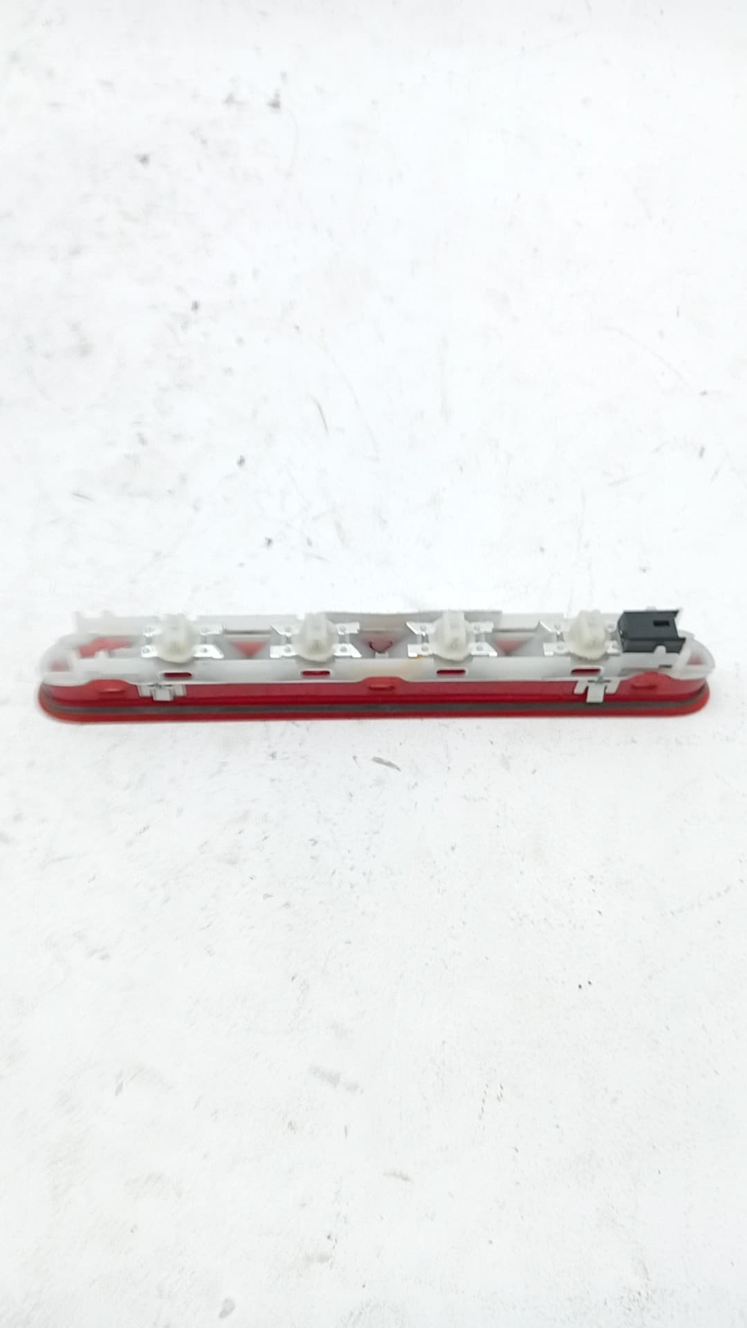 Luz central de freno CITROEN JUMPY SPACETOURER 2