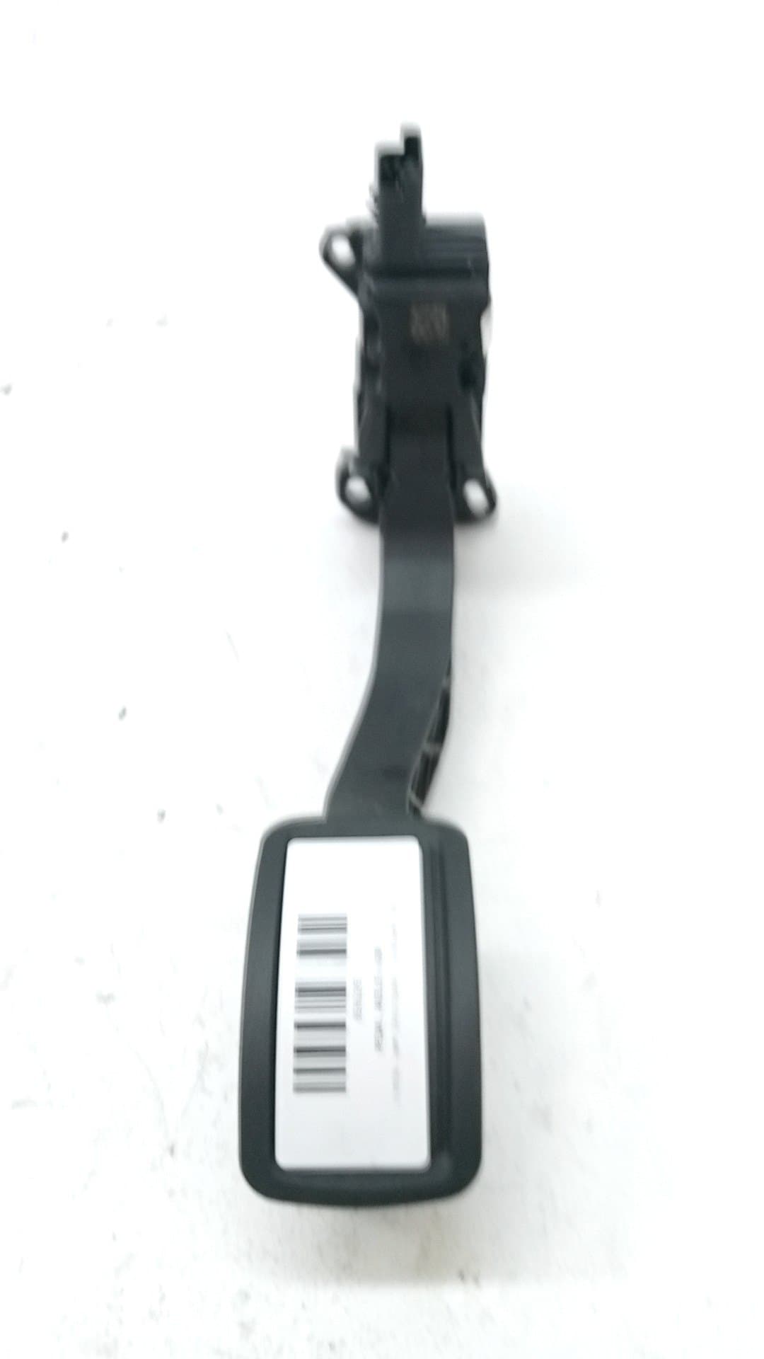 Pedal acelerador CITROEN JUMPY SPACETOURER
