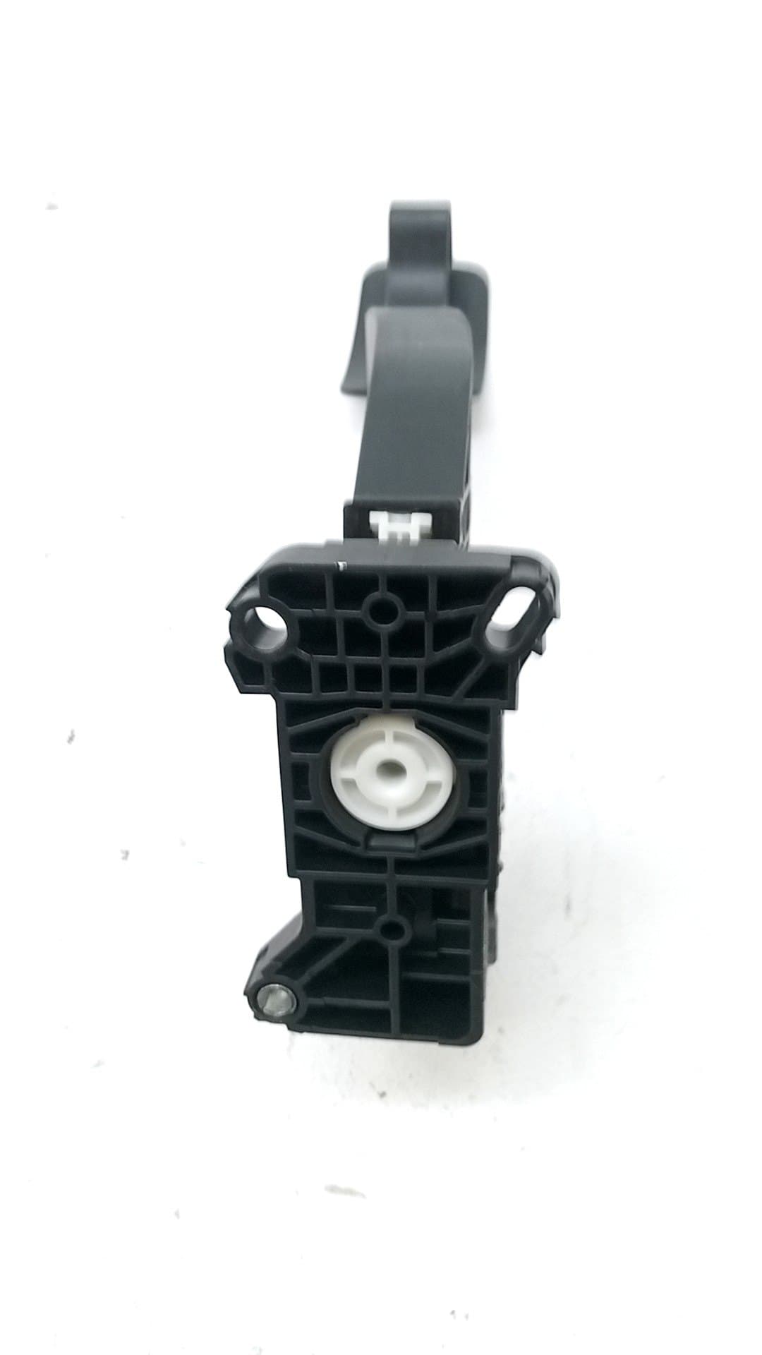 Pedal acelerador CITROEN JUMPY SPACETOURER 3