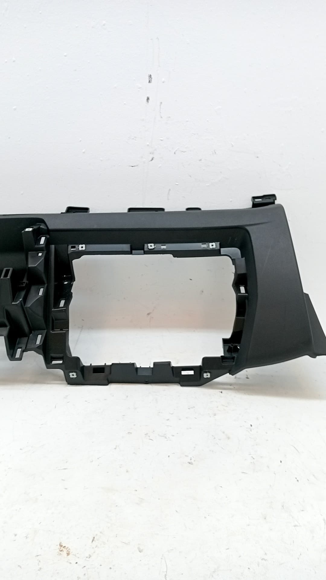 Recambio CITROEN JUMPY SPACETOURER ref. 98482794ZD 2