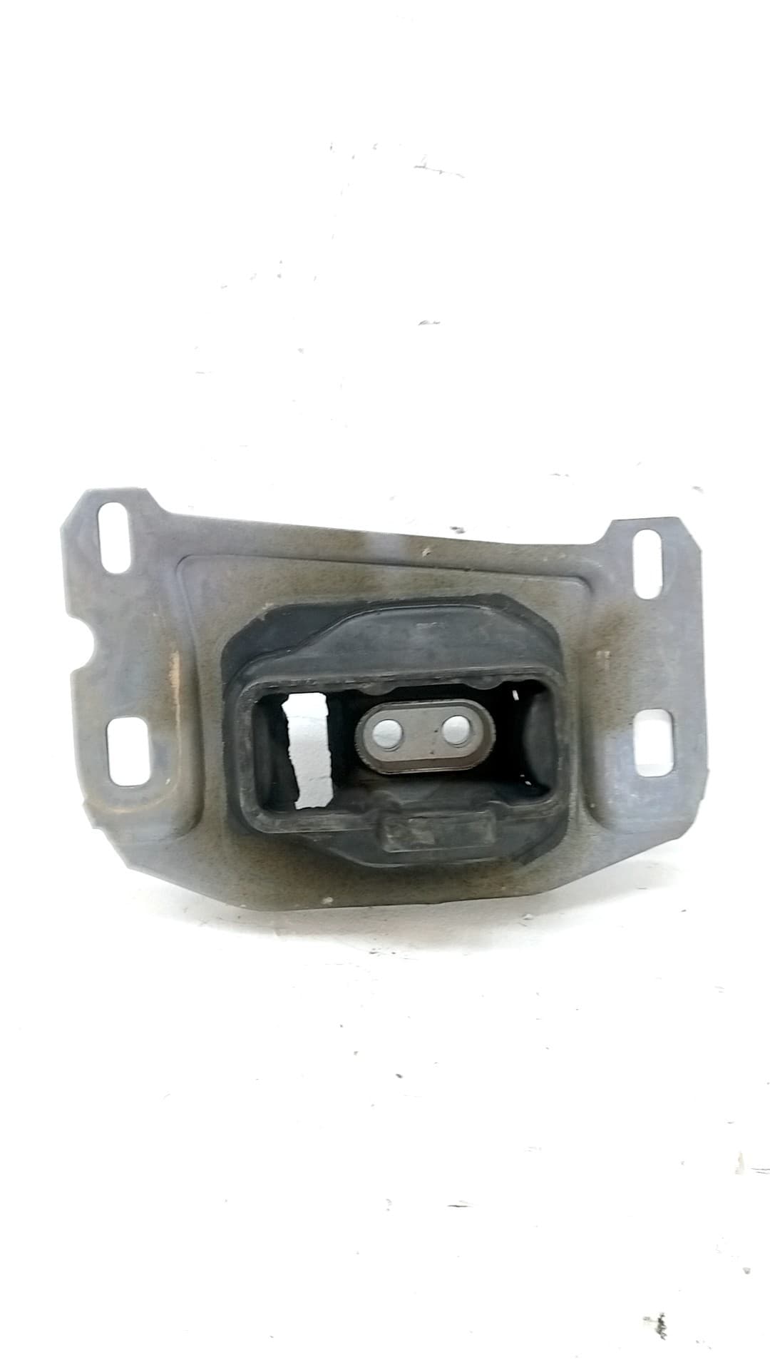 Soporte cambio CITROEN JUMPY SPACETOURER 2