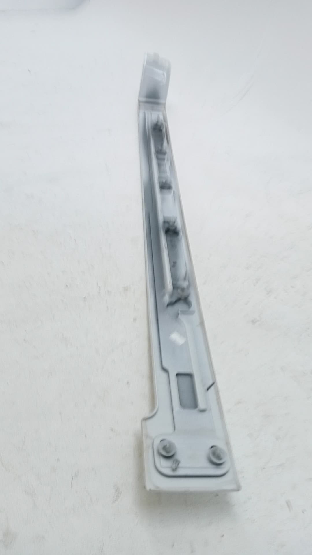 Recambio CITROEN JUMPY SPACETOURER ref. 1615046880 3