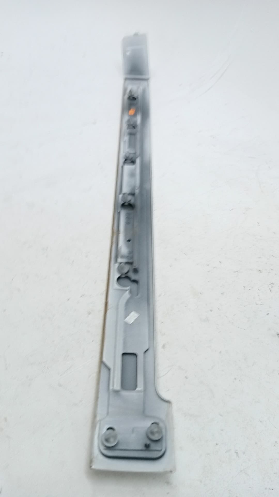 Recambio CITROEN JUMPY SPACETOURER ref. 1614984680 3