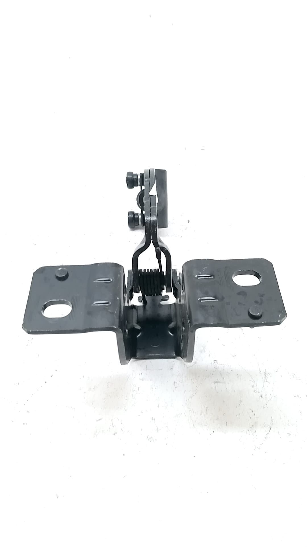 Soporte / guia puerta corredera CITROEN JUMPY SPACETOURER 2