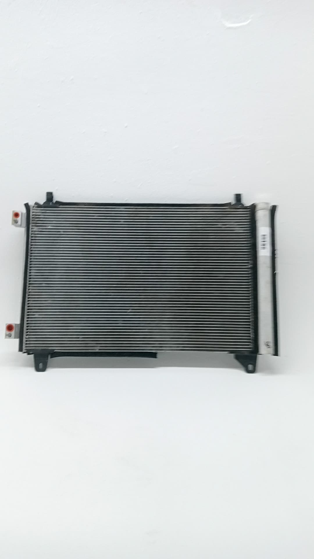 Recambio FIAT 600E / 600 (365_, 364_) ref. 9825441980