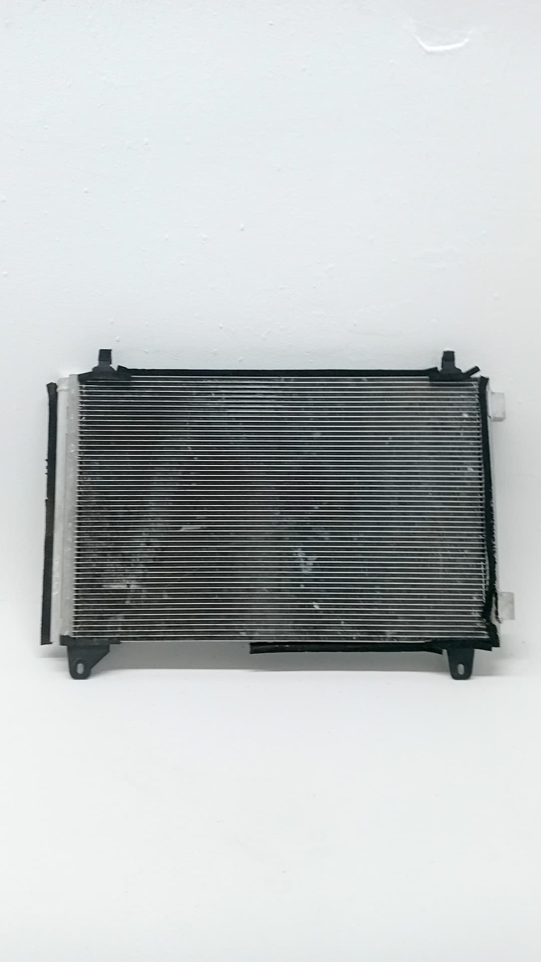 Recambio FIAT 600E / 600 (365_, 364_) ref. 9825441980 2