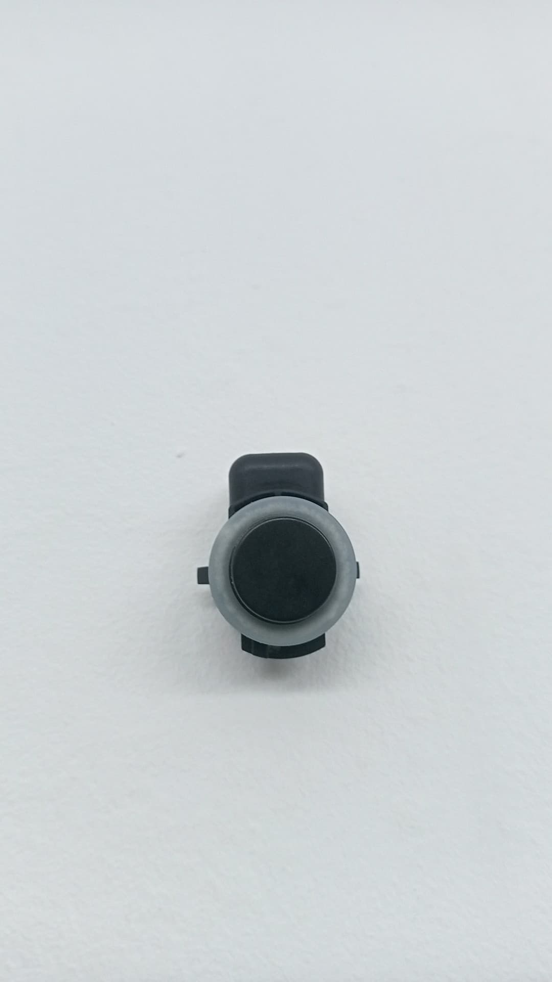 Sensor de aparcamiento FIAT 600E / 600 (365_, 364_)