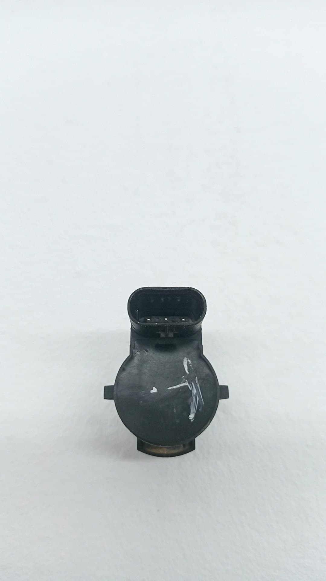 Sensor de aparcamiento FIAT 600E / 600 (365_, 364_) 2
