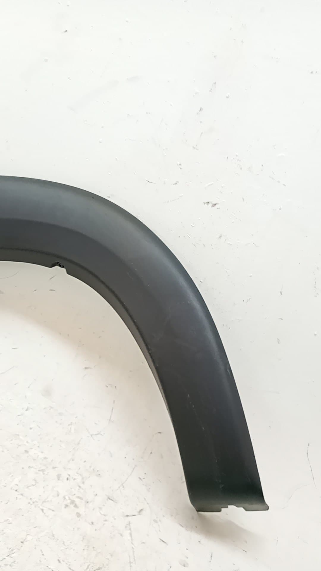 Aletin trasero derecho FIAT DUCATO CHASIS CABINA 35 (290) 4