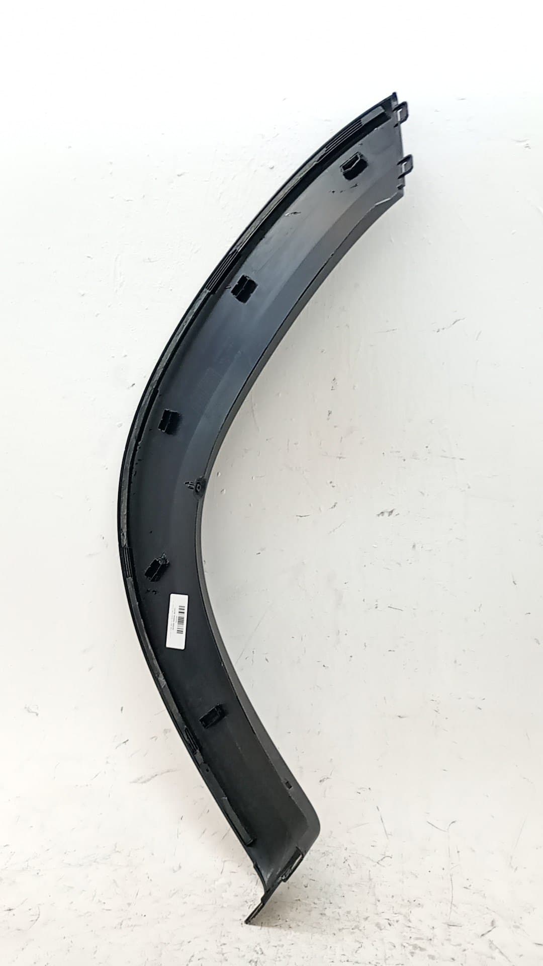 Aletin trasero derecho FIAT DUCATO CHASIS CABINA 35 (290) 3