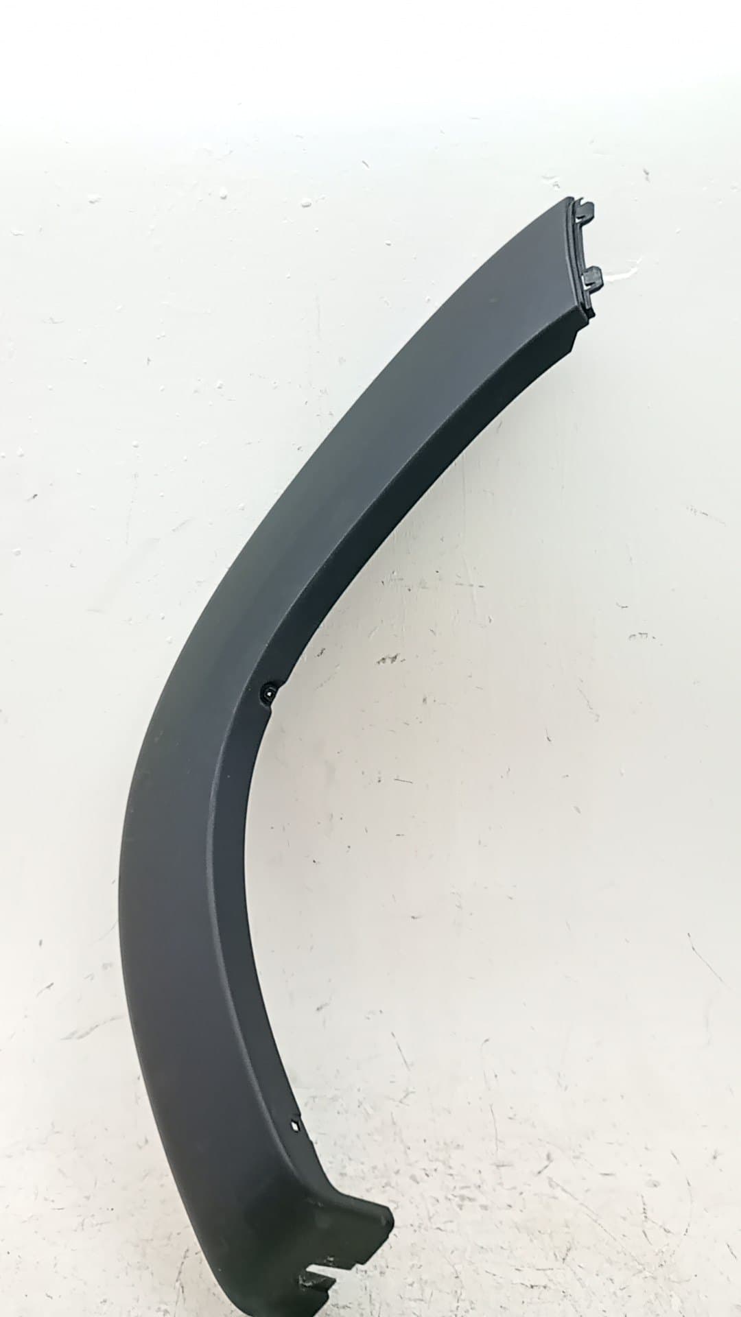 Aletin trasero izquierdo FIAT DUCATO CHASIS CABINA 35 (290) 3