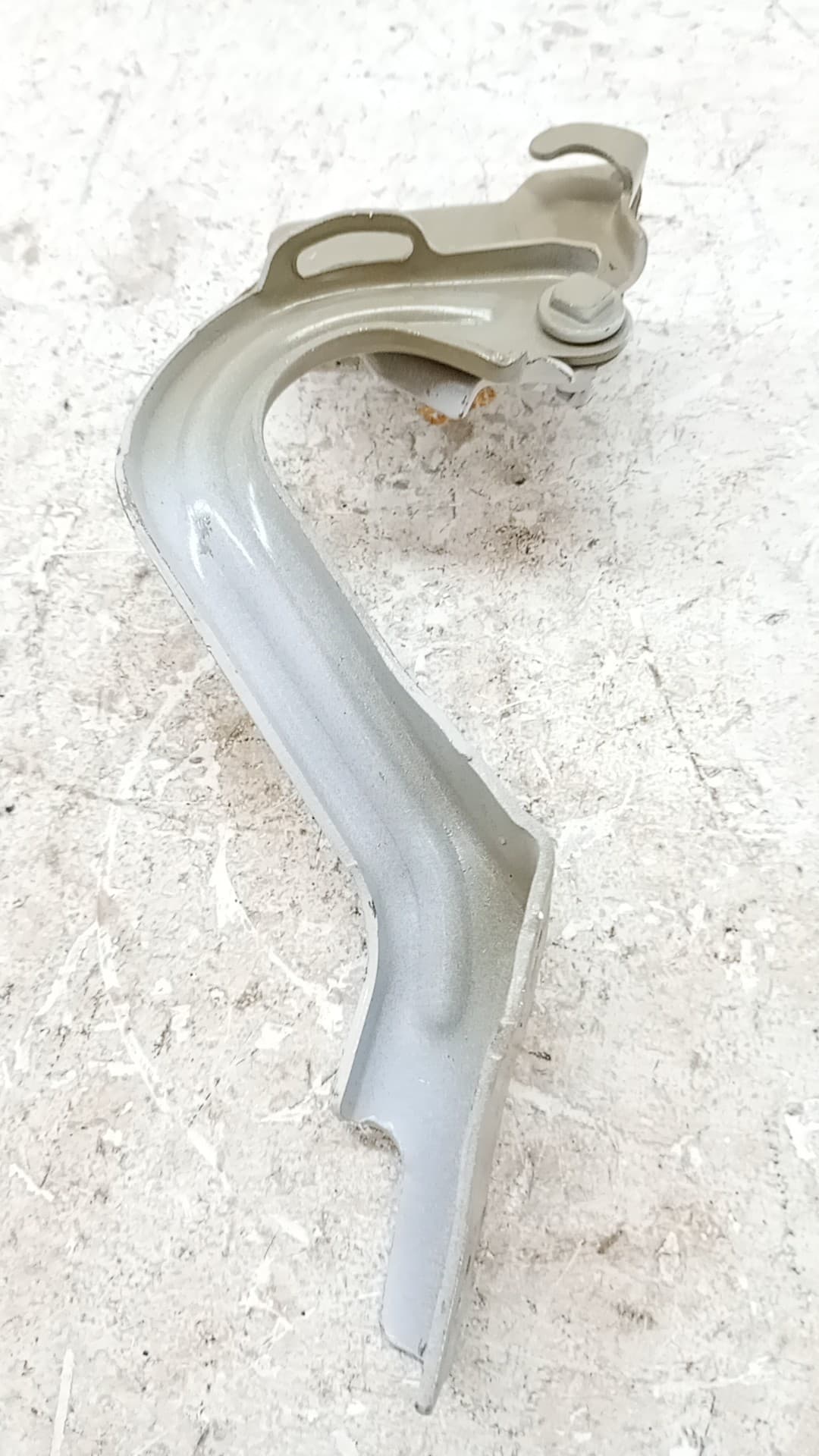 Recambio FIAT DUCATO CHASIS CABINA 35 (290) ref. 1382137080 3