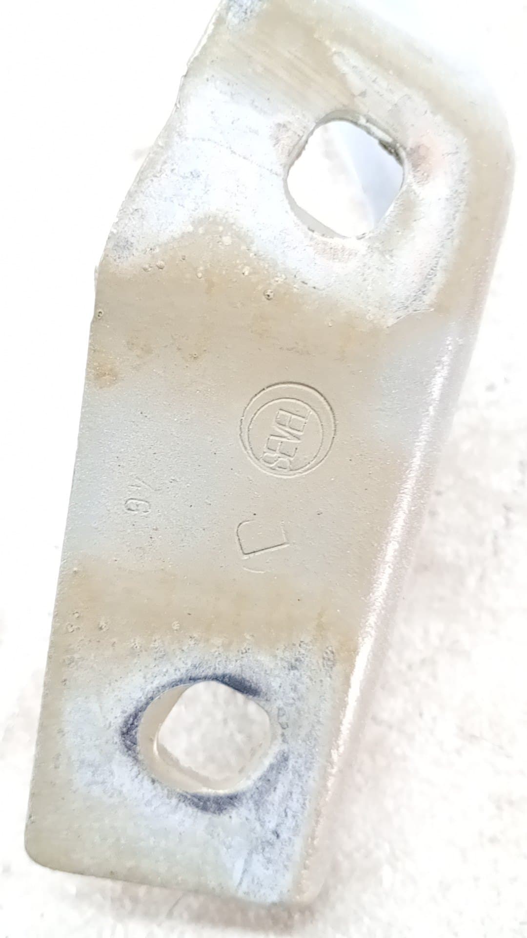 Recambio FIAT DUCATO CHASIS CABINA 35 (290) ref. 1382137080 2