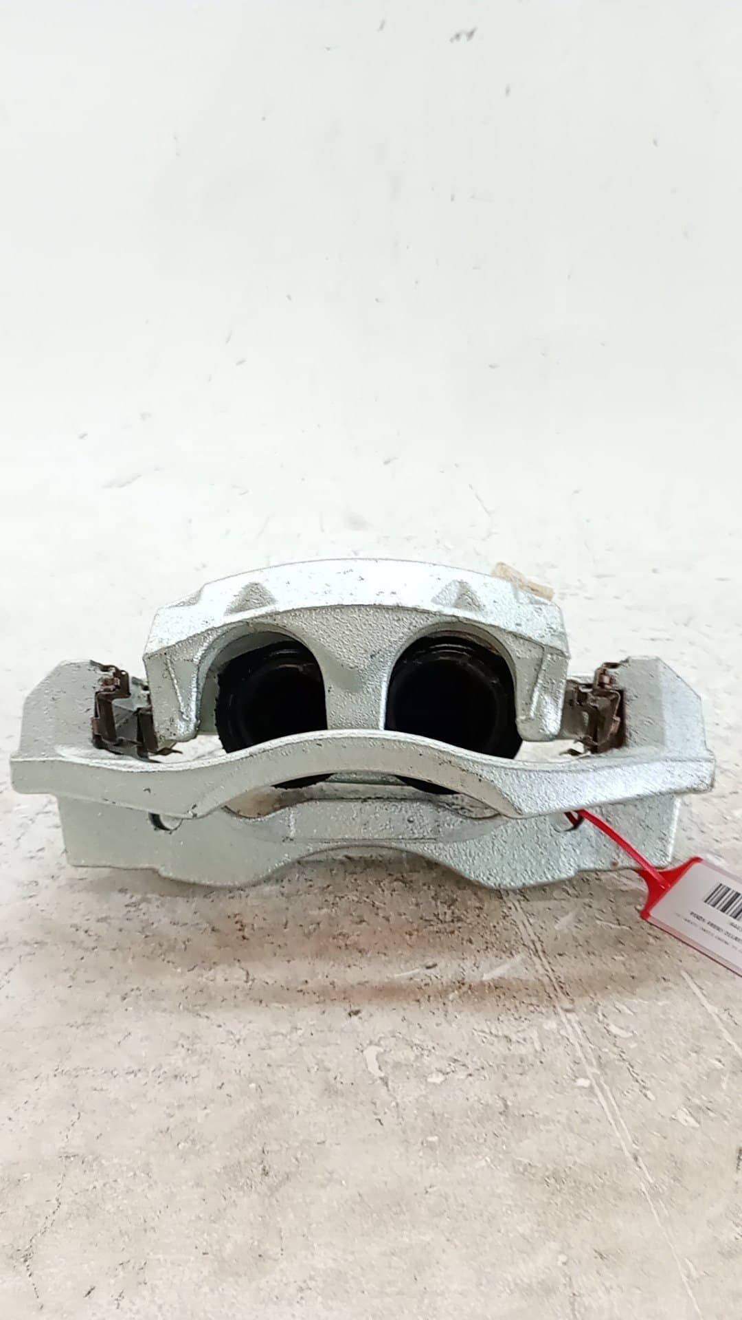 Recambio FIAT DUCATO CHASIS CABINA 35 (290) ref. 77361175 3