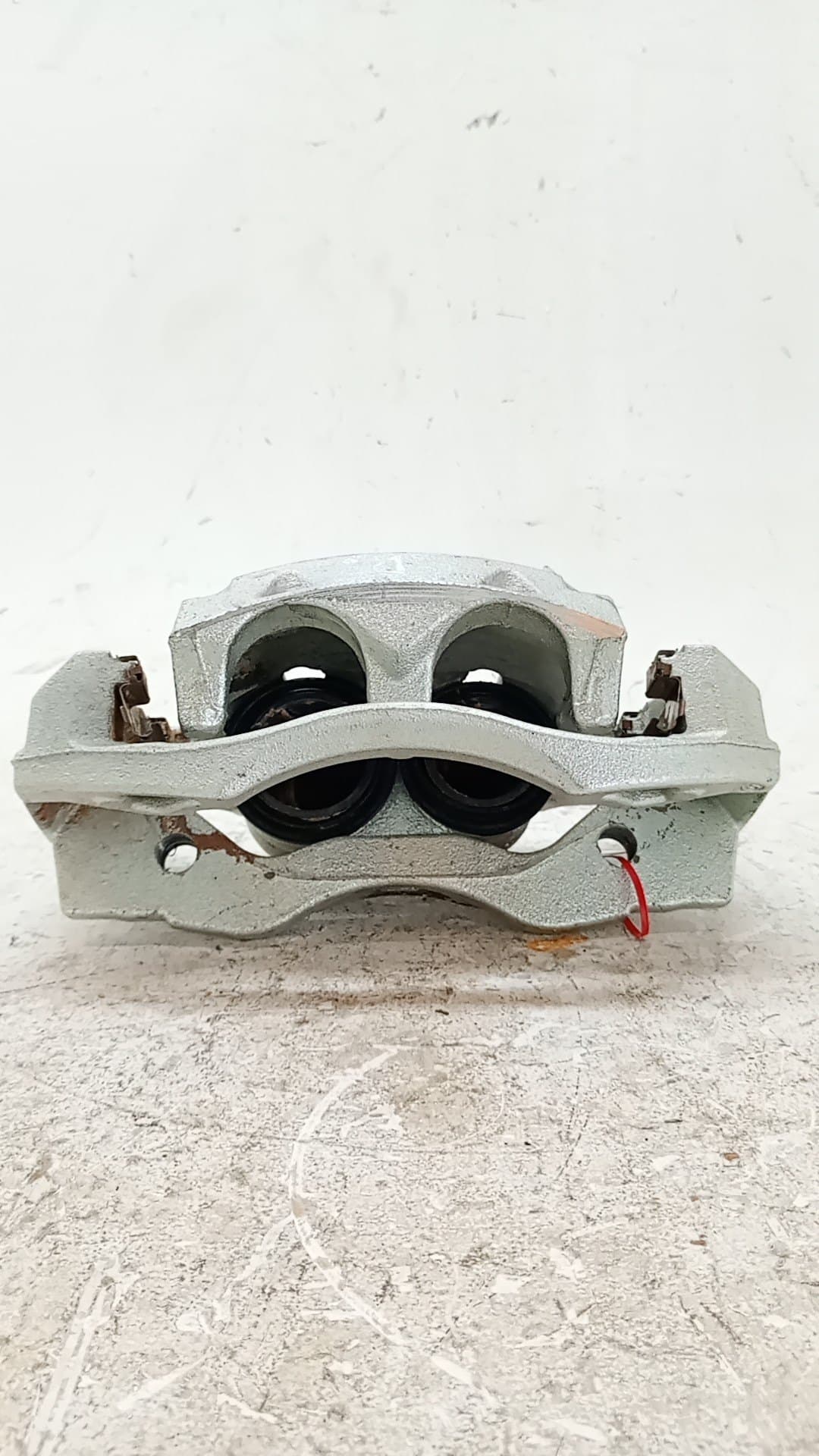 Recambio FIAT DUCATO CHASIS CABINA 35 (290) ref. 77361174 3