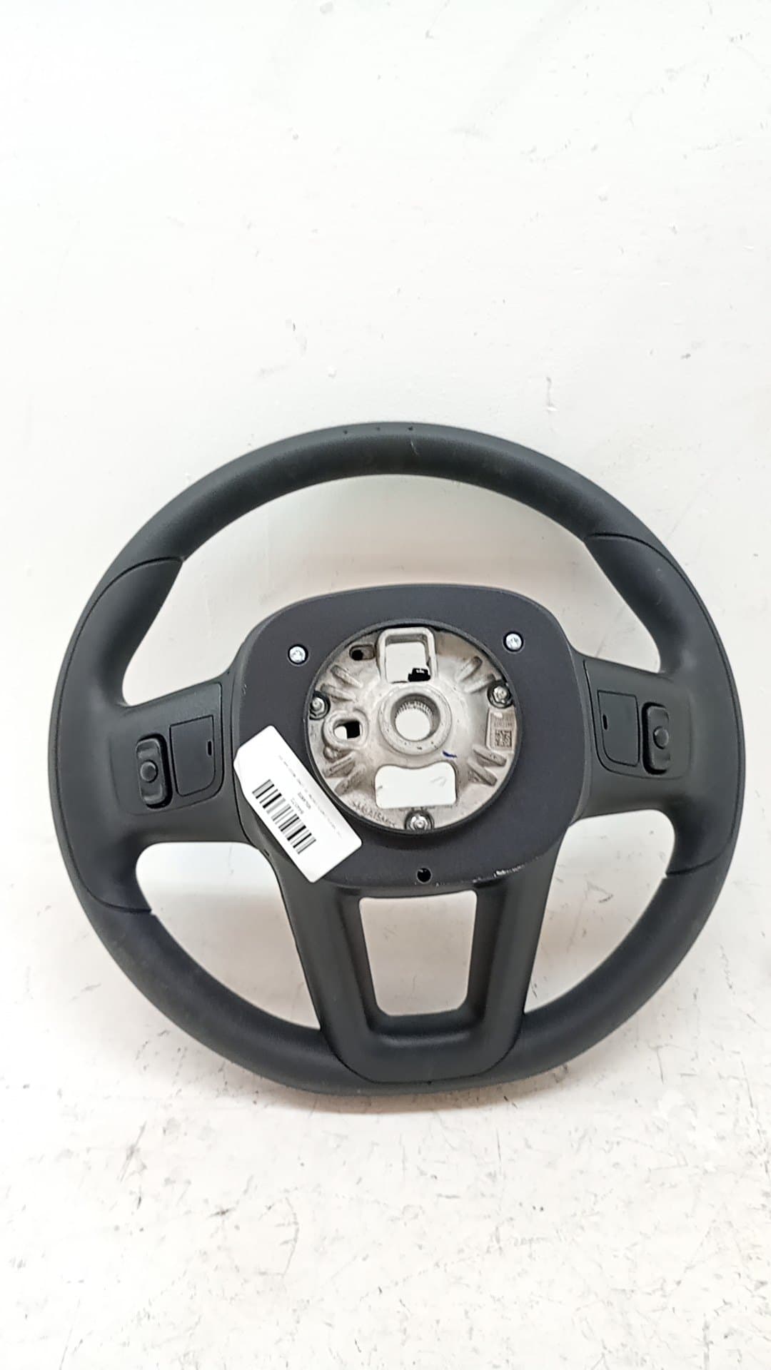 Volante FIAT DUCATO CHASIS CABINA 35 (290) 2