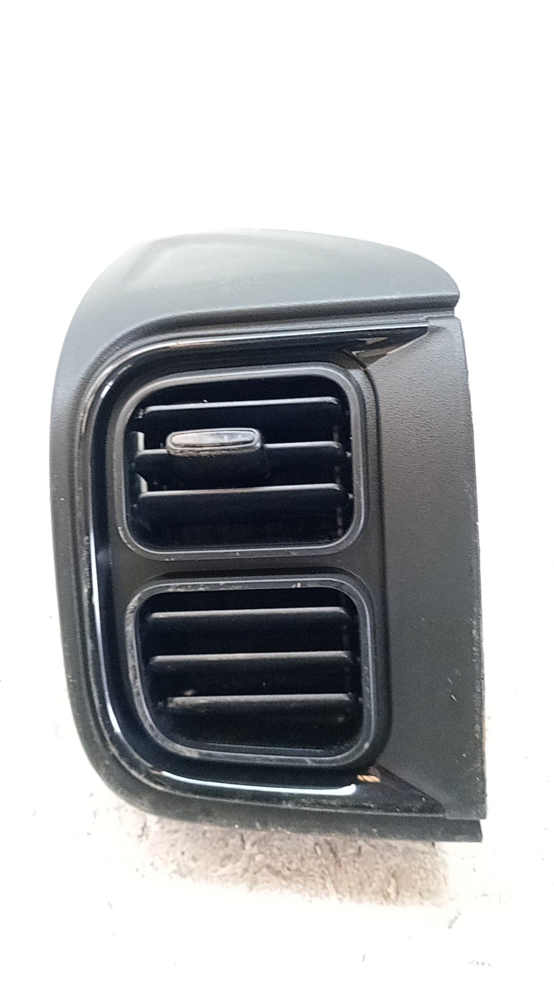 Recambio FIAT DUCATO CHASIS CABINA 35 (290) ref. 735786774 3