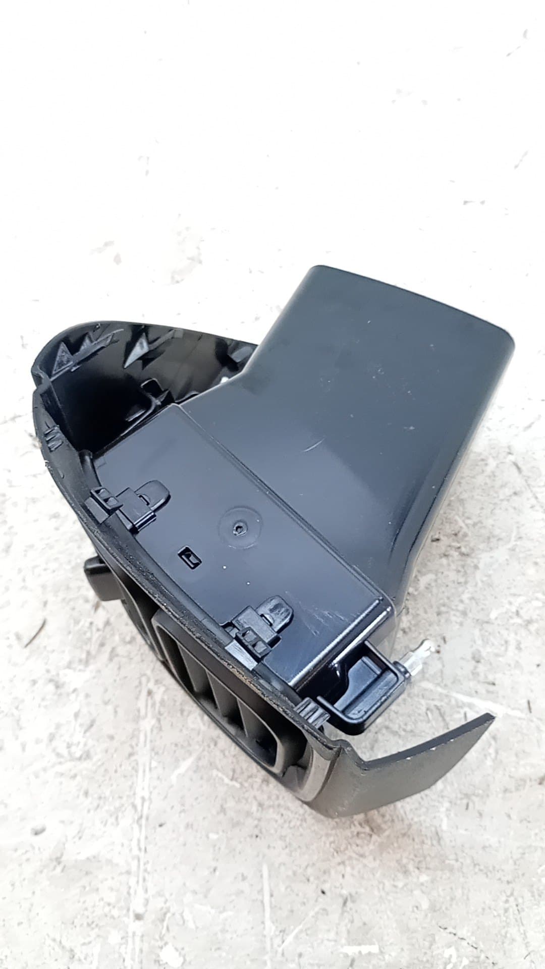 Recambio FIAT DUCATO CHASIS CABINA 35 (290) ref. 735786774 2