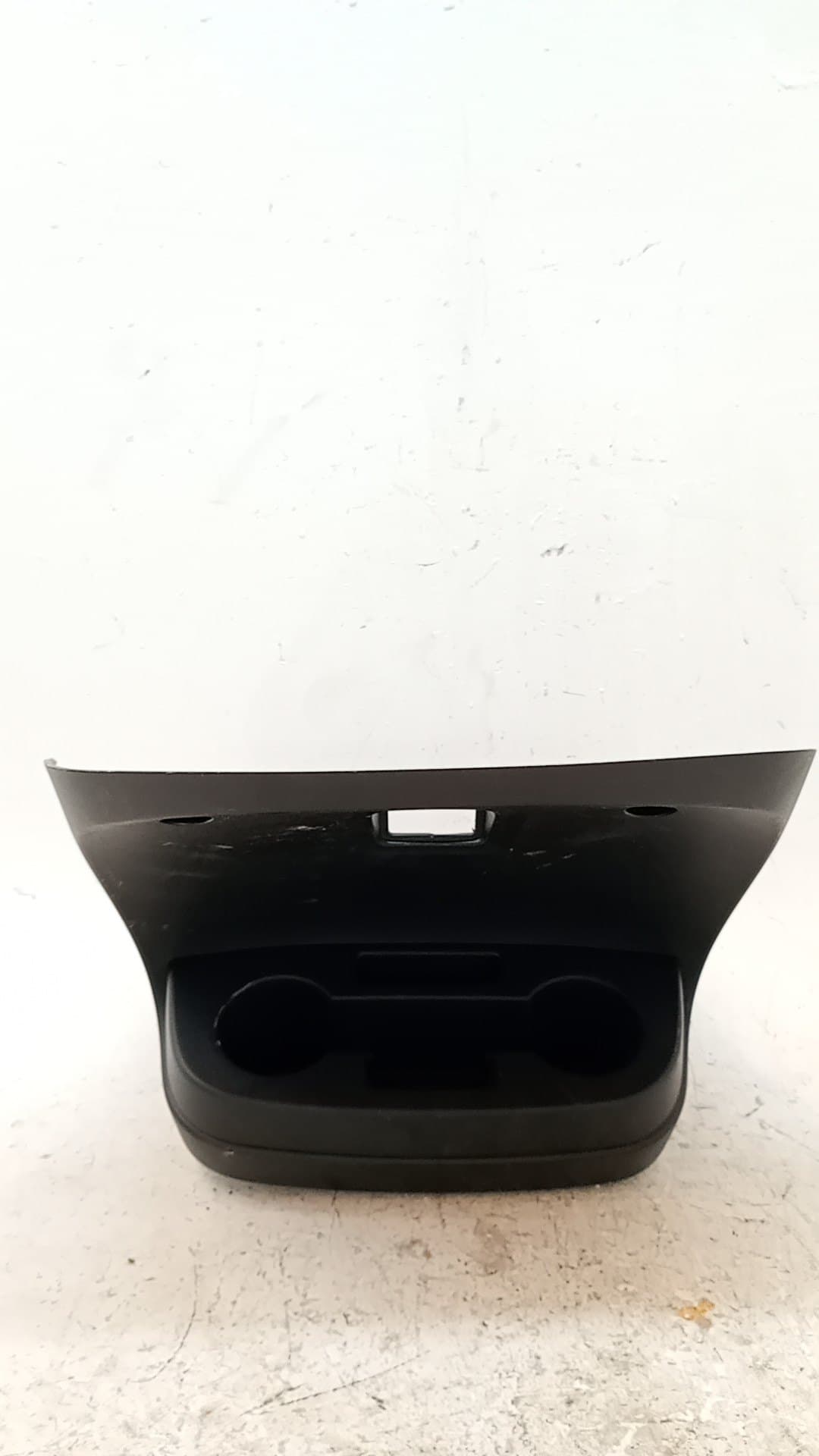Consola central FIAT DUCATO CHASIS CABINA 35 (290) 4
