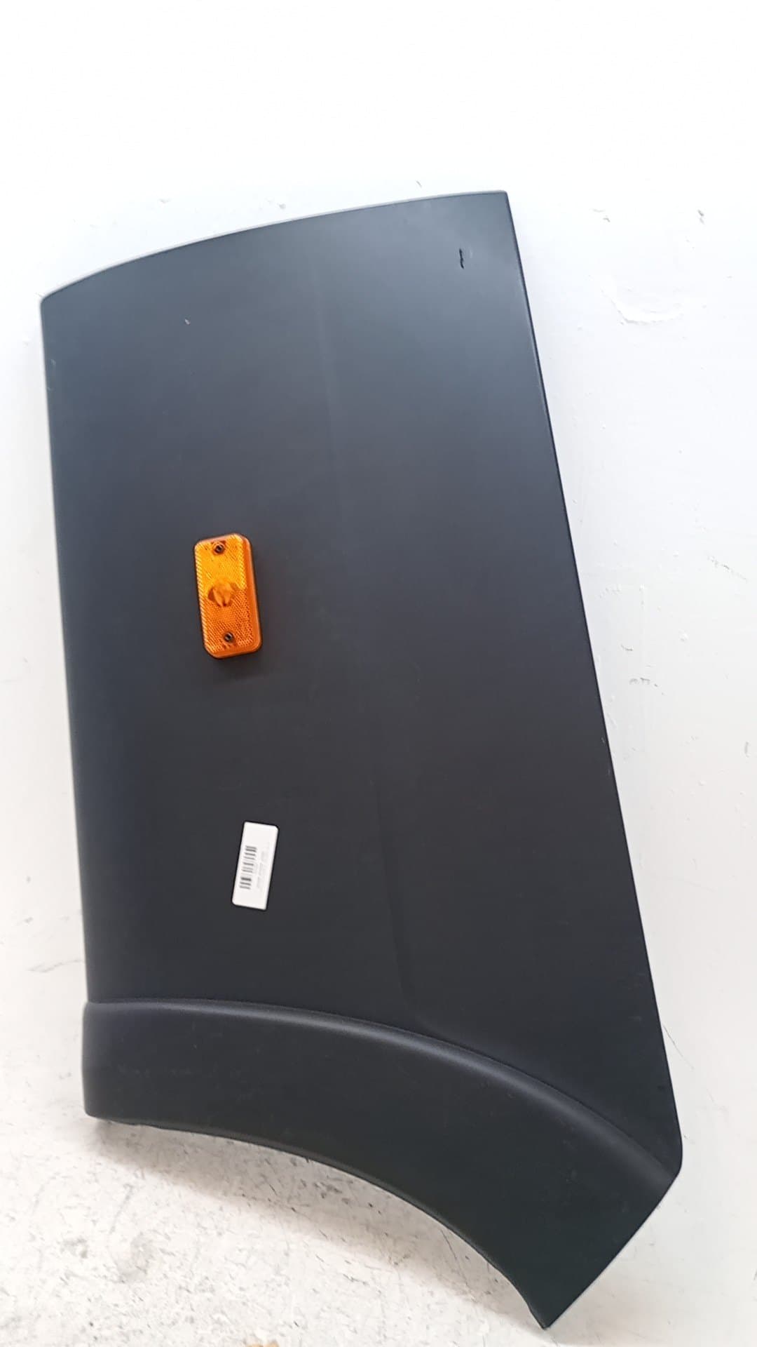 Recambio FIAT DUCATO CHASIS CABINA 35 (290) ref. 735760056
