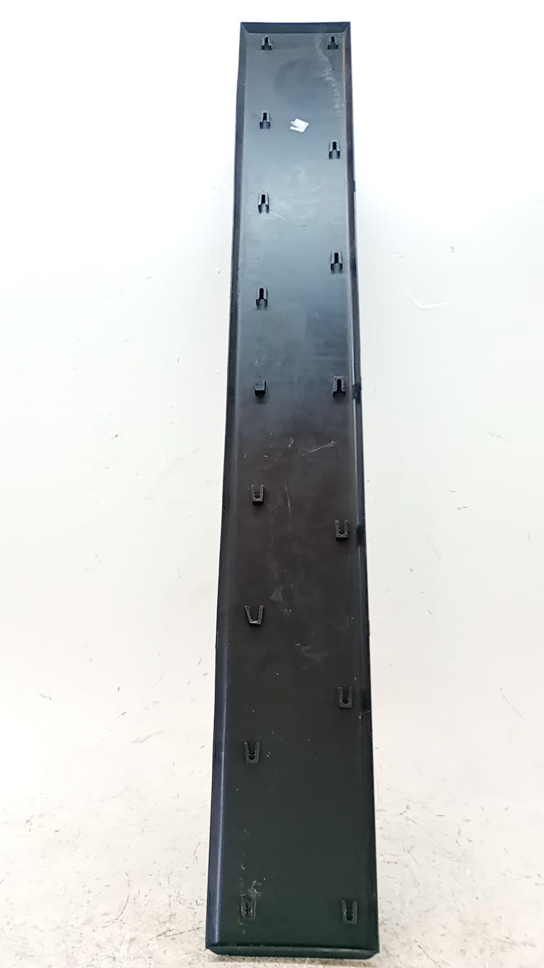 Recambio FIAT DUCATO CHASIS CABINA 35 (290) ref. 735785478 5
