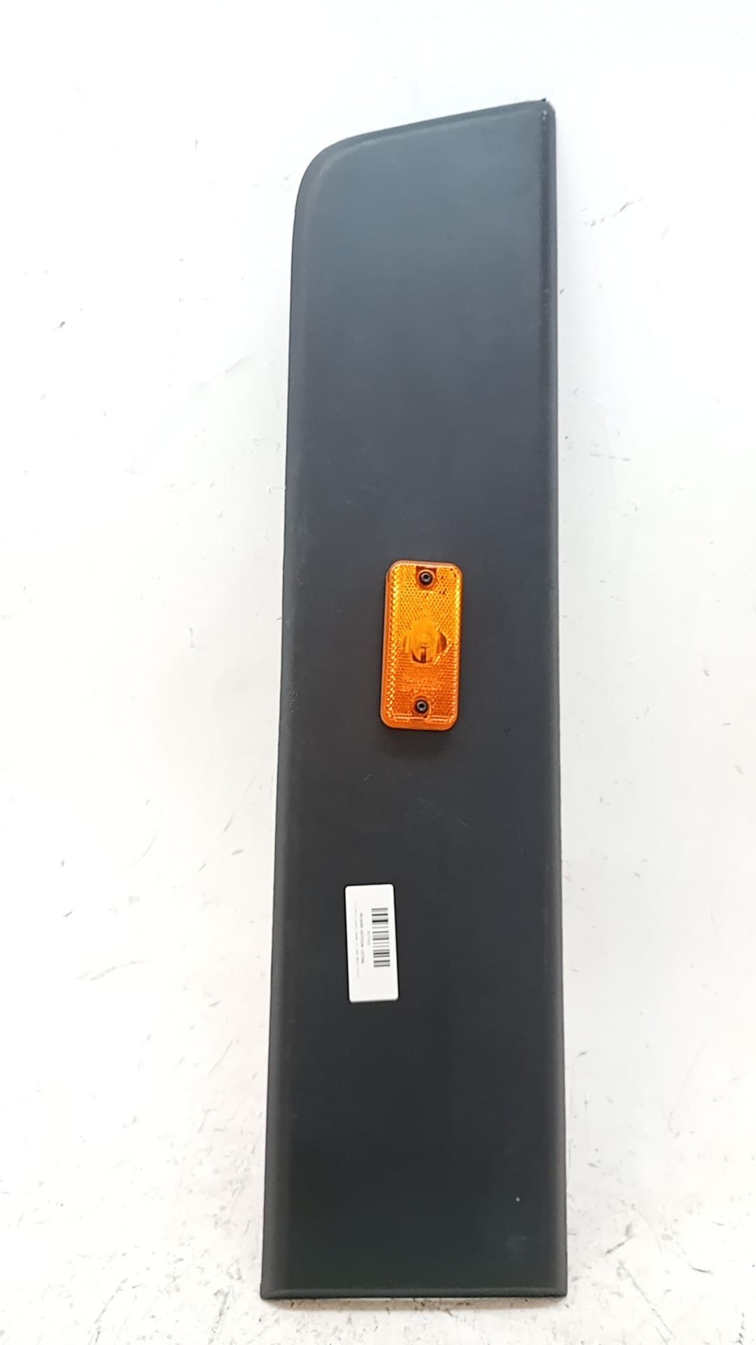 Recambio FIAT DUCATO CHASIS CABINA 35 (290) ref. 735785469