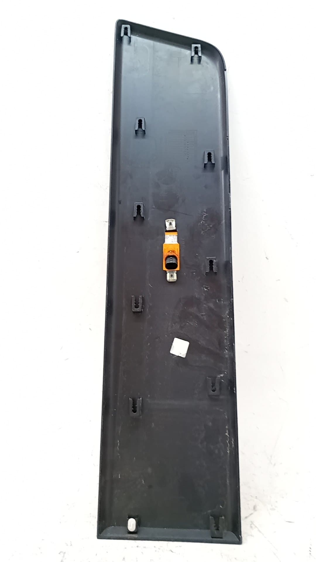 Recambio FIAT DUCATO CHASIS CABINA 35 (290) ref. 735785469 4