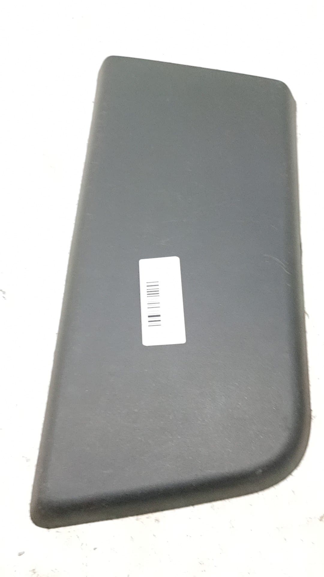 Recambio FIAT DUCATO CHASIS CABINA 35 (290) ref. 735775473