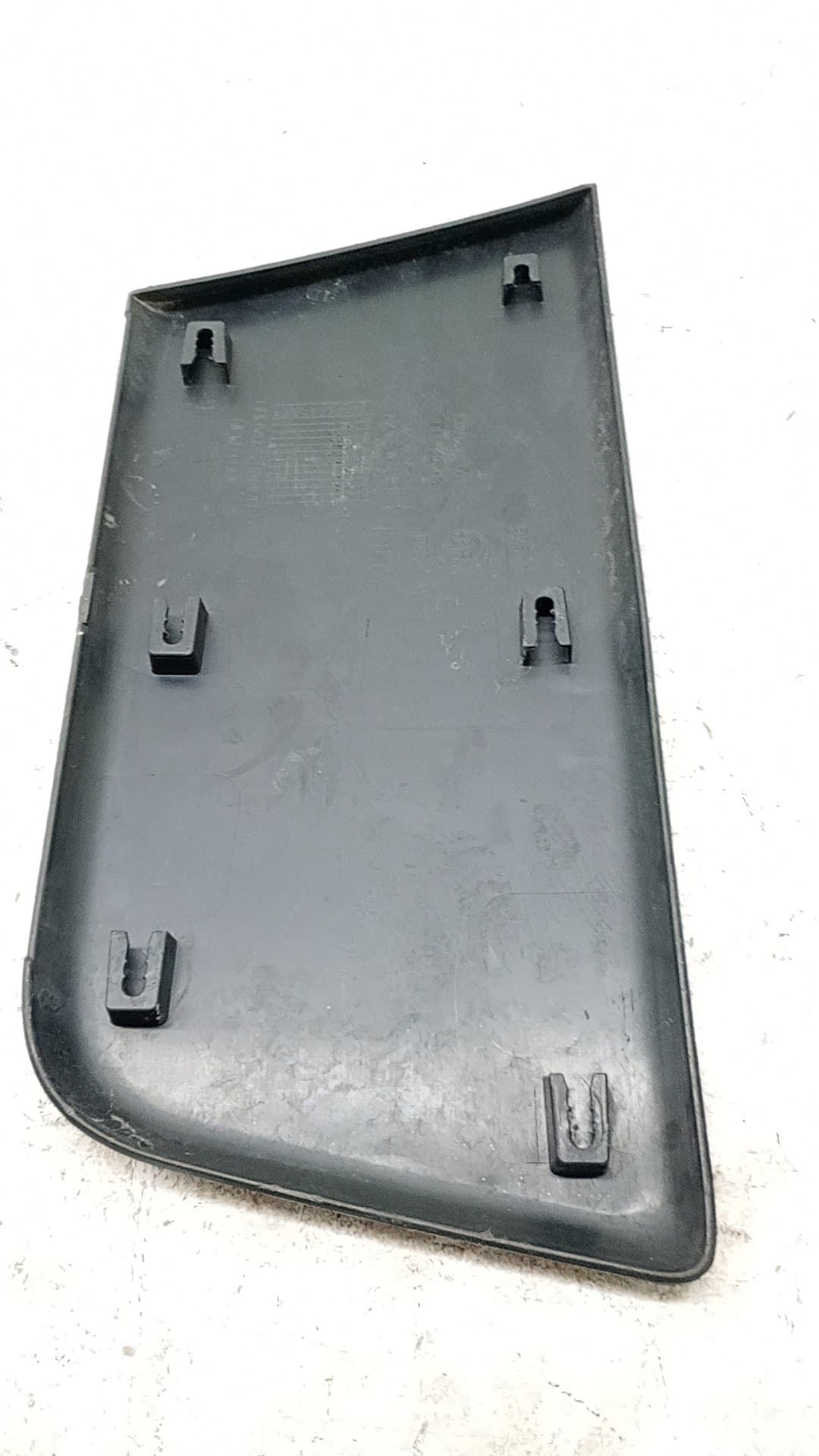 Recambio FIAT DUCATO CHASIS CABINA 35 (290) ref. 735775473 3