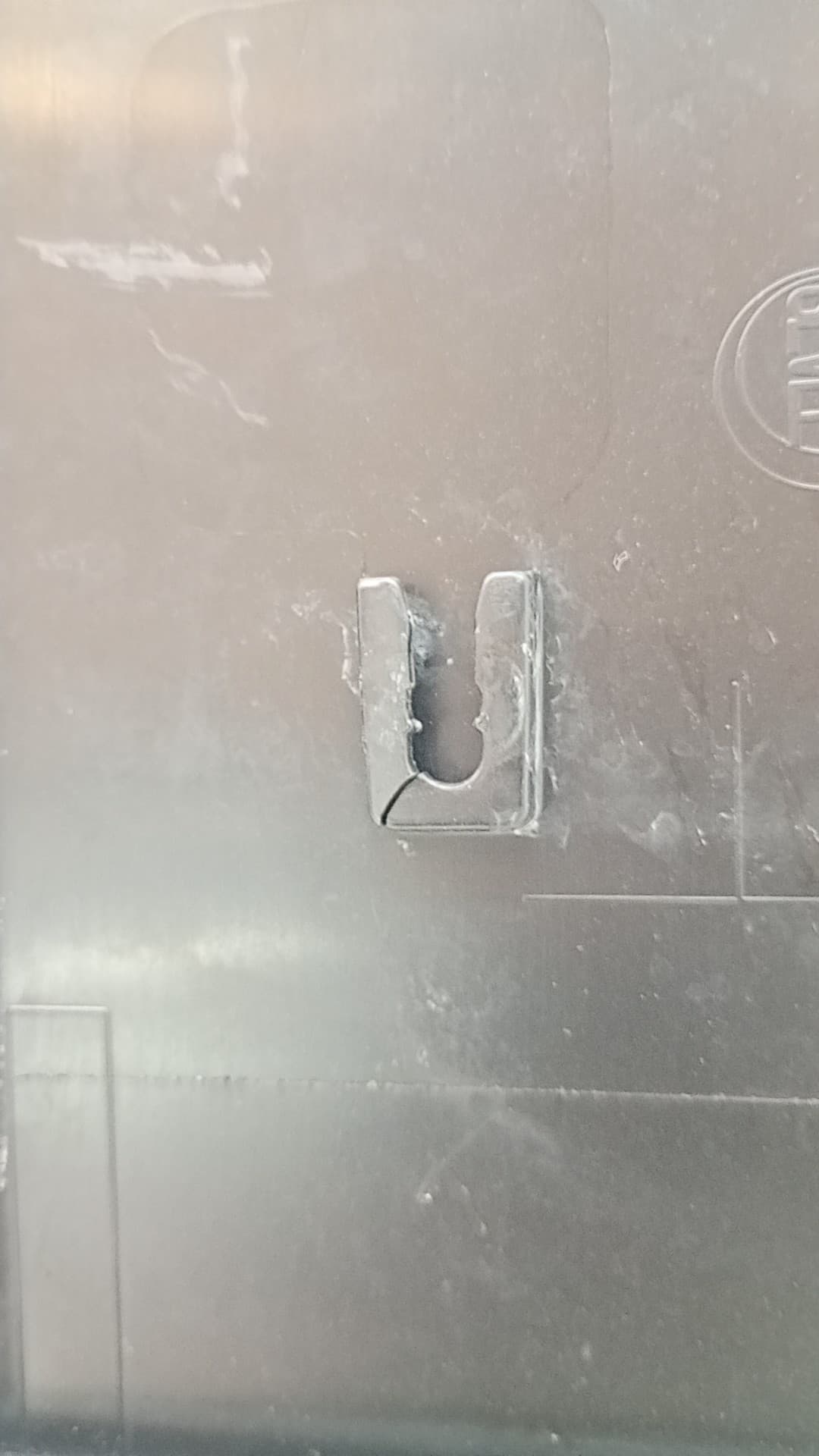 Recambio FIAT DUCATO CHASIS CABINA 35 (290) ref. 735763483 4
