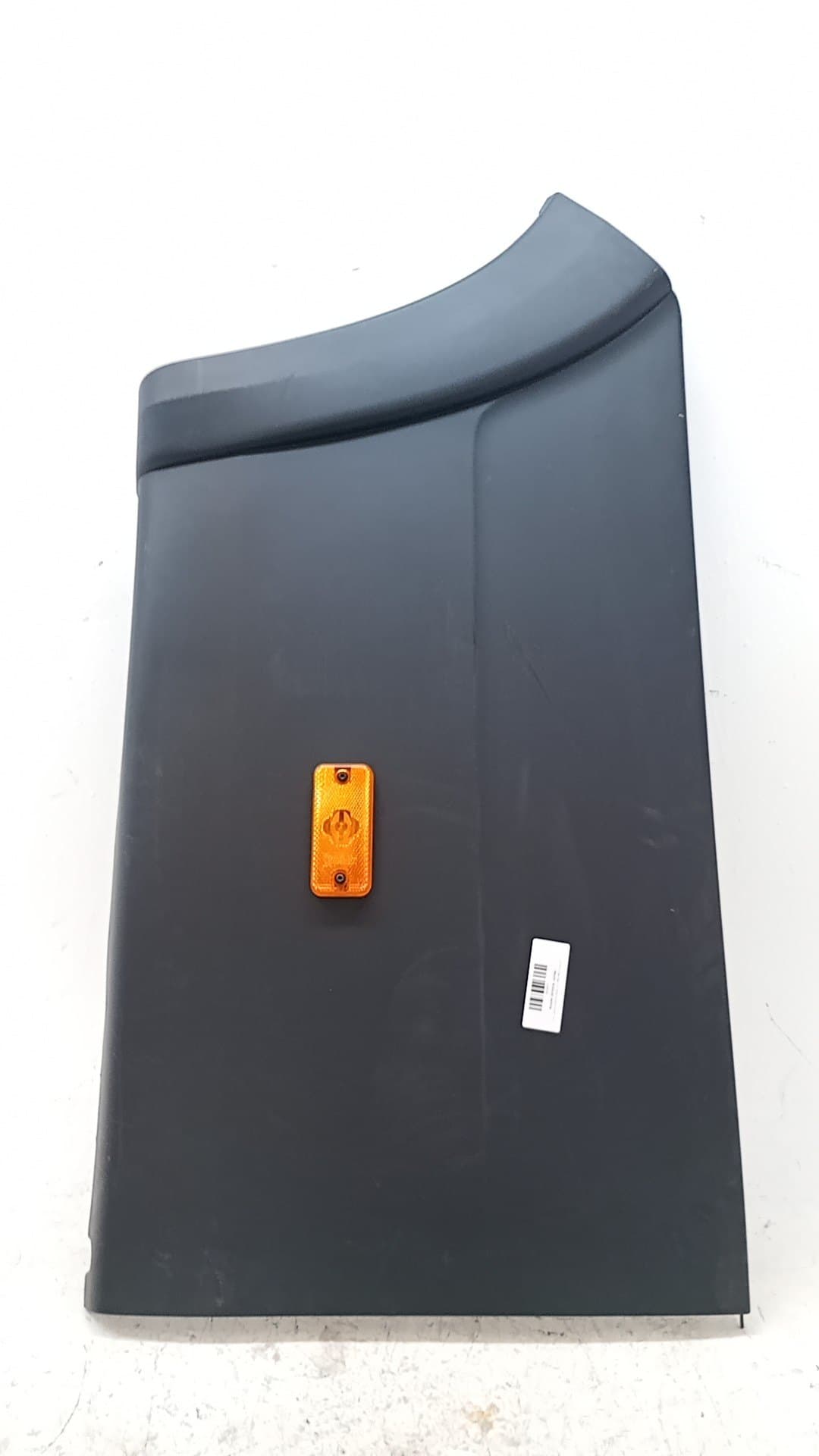 Recambio FIAT DUCATO CHASIS CABINA 35 (290) ref. 735775468 3