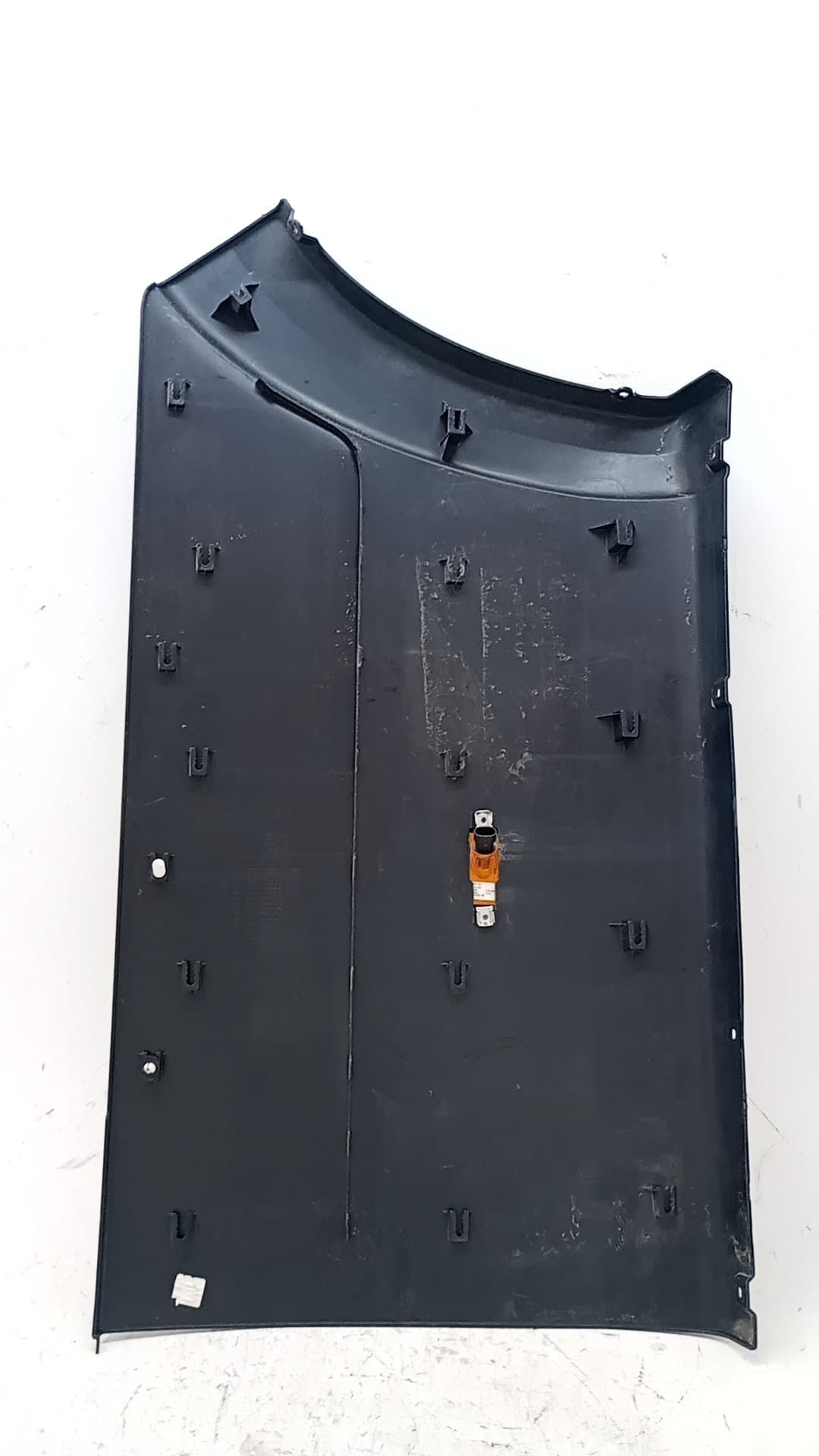 Recambio FIAT DUCATO CHASIS CABINA 35 (290) ref. 735775468 2