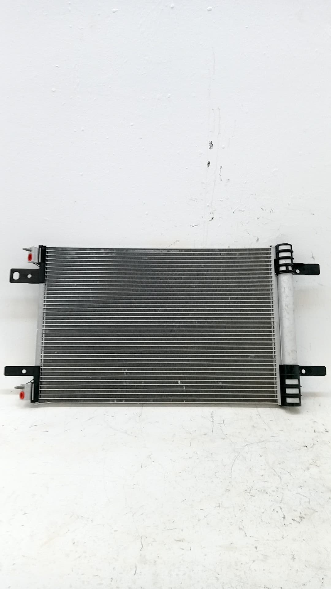 Recambio FIAT SCUDO FURGONETA ref. 9816746580