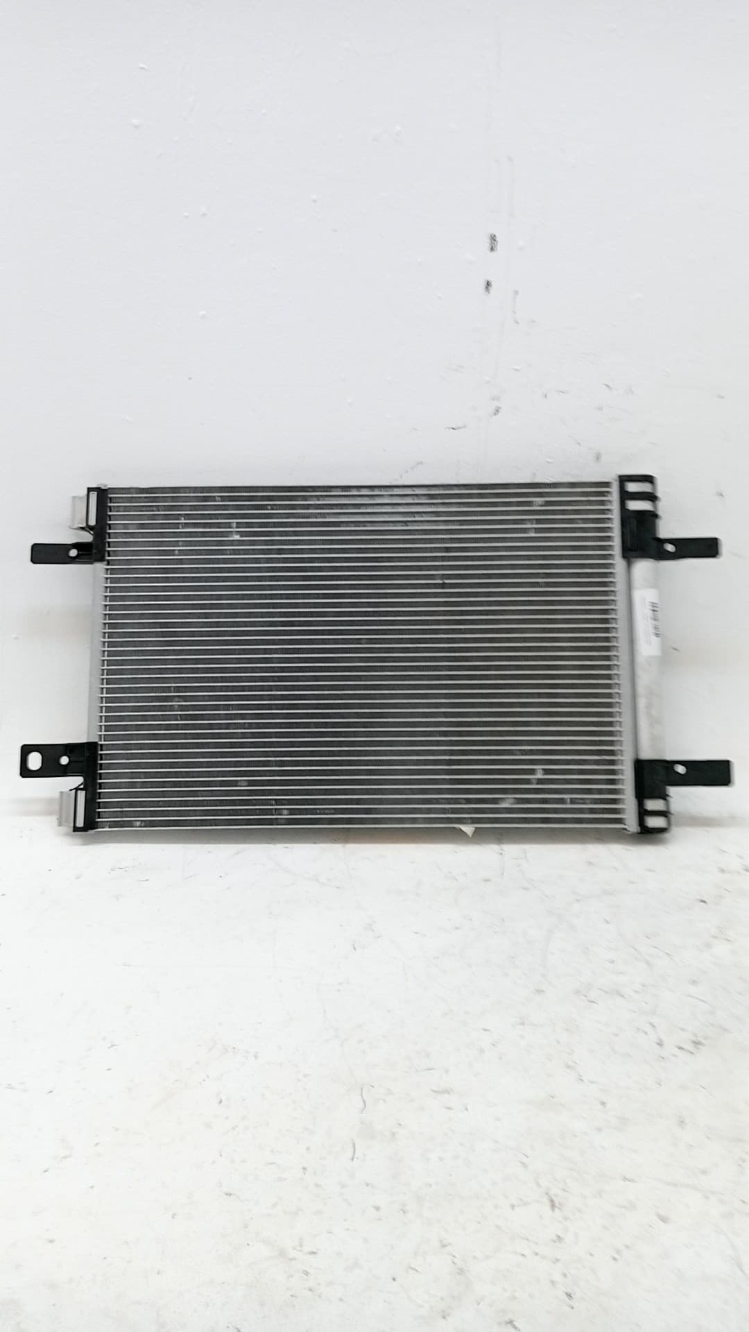 Recambio FIAT SCUDO FURGONETA ref. 9816746580 2