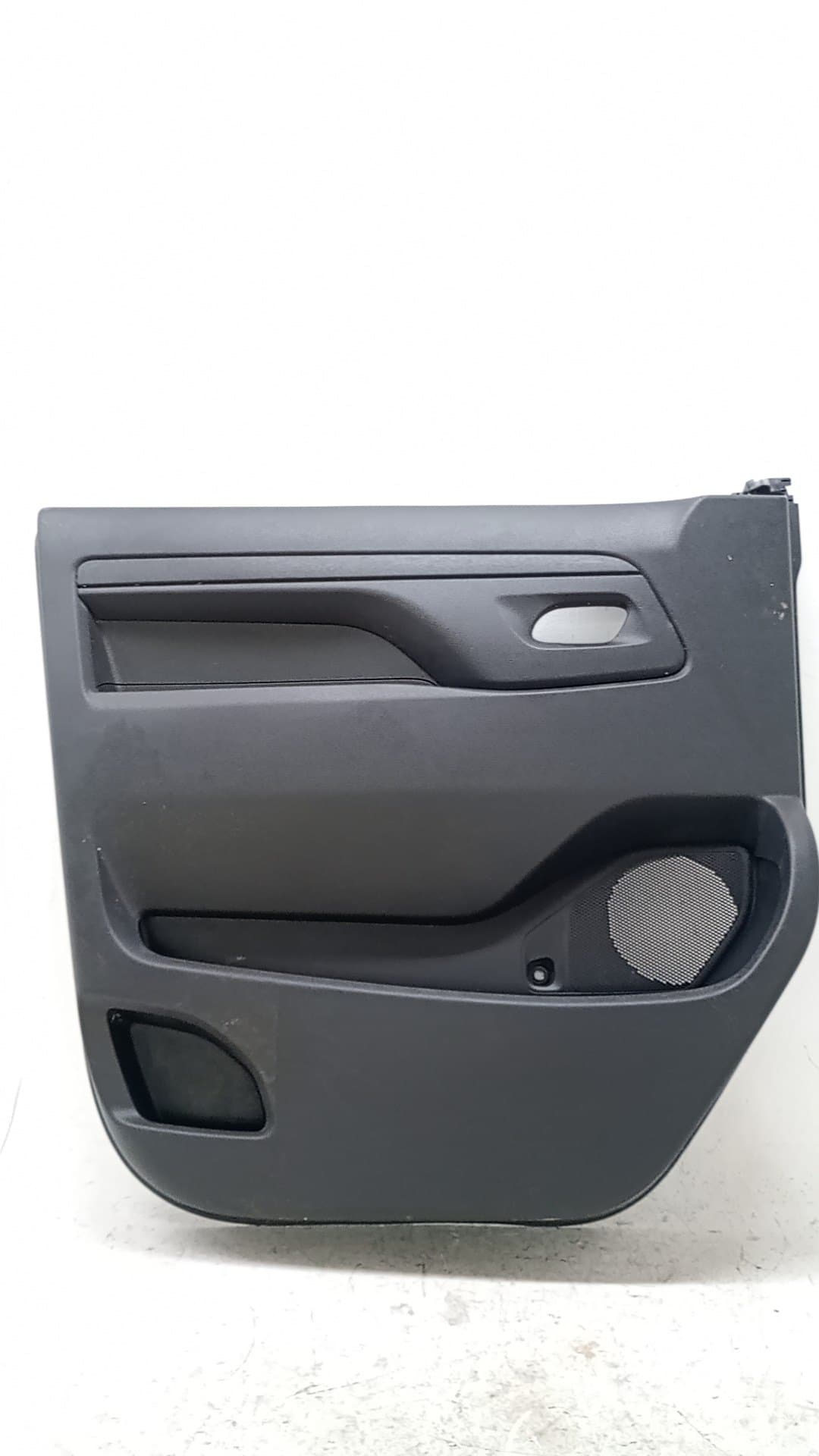 Recambio FIAT SCUDO FURGONETA ref. 98540967ZD