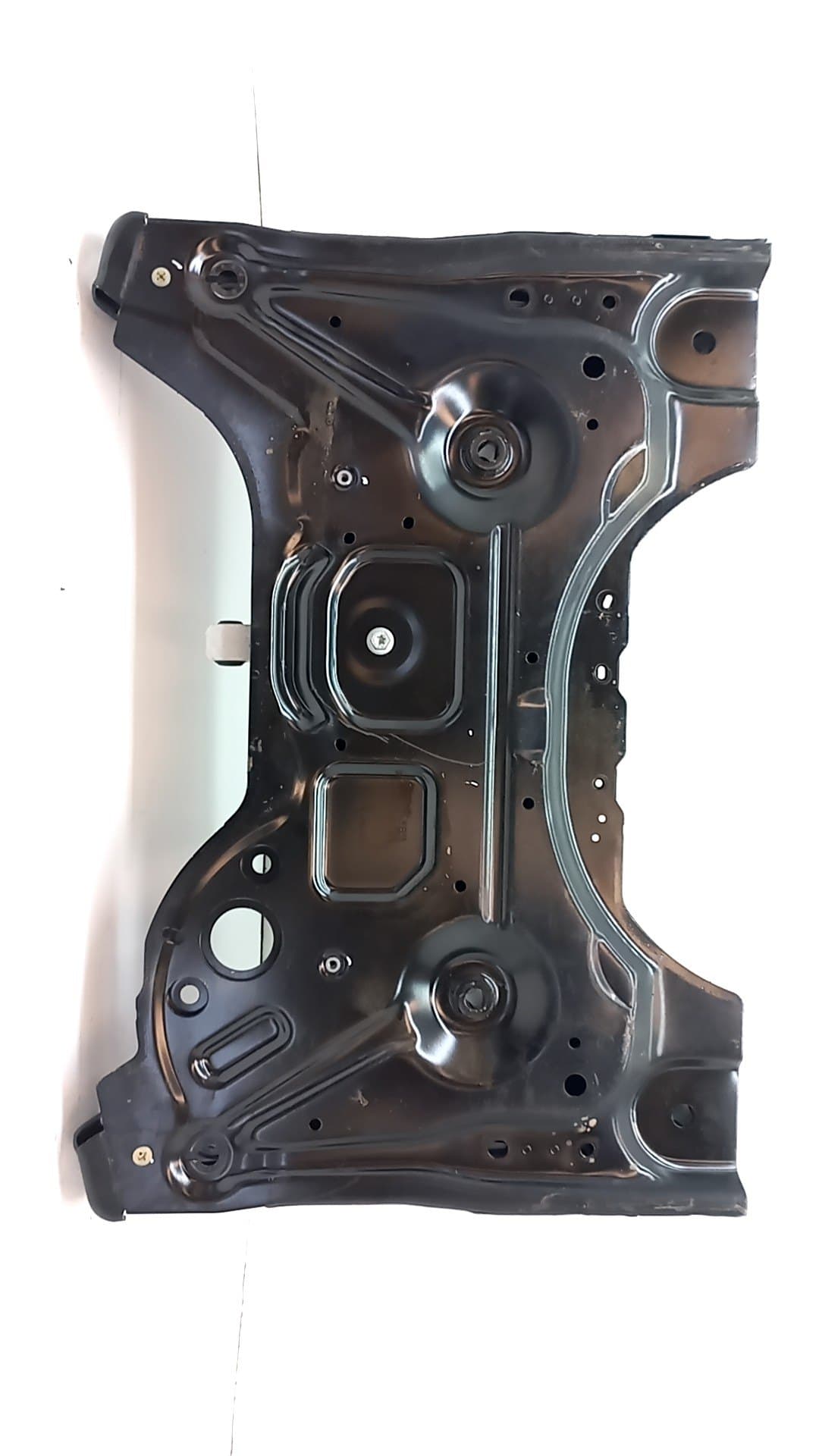 Puente delantero FIAT SCUDO FURGONETA 2