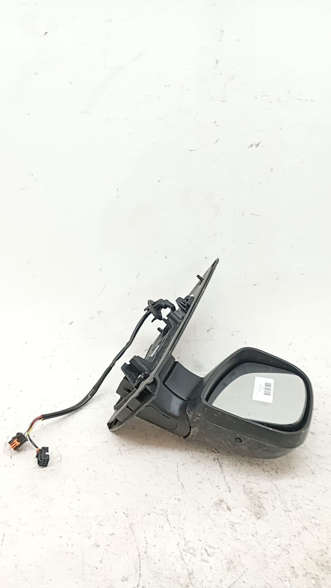 Retrovisor derecho FIAT SCUDO FURGONETA