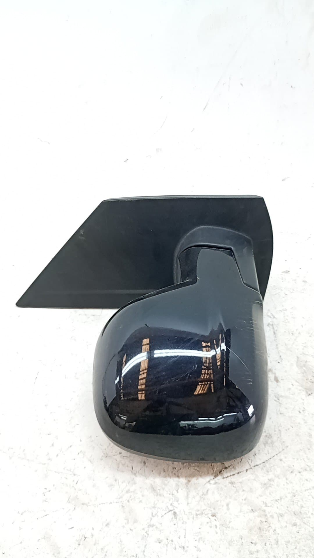 Retrovisor derecho FIAT SCUDO FURGONETA 4