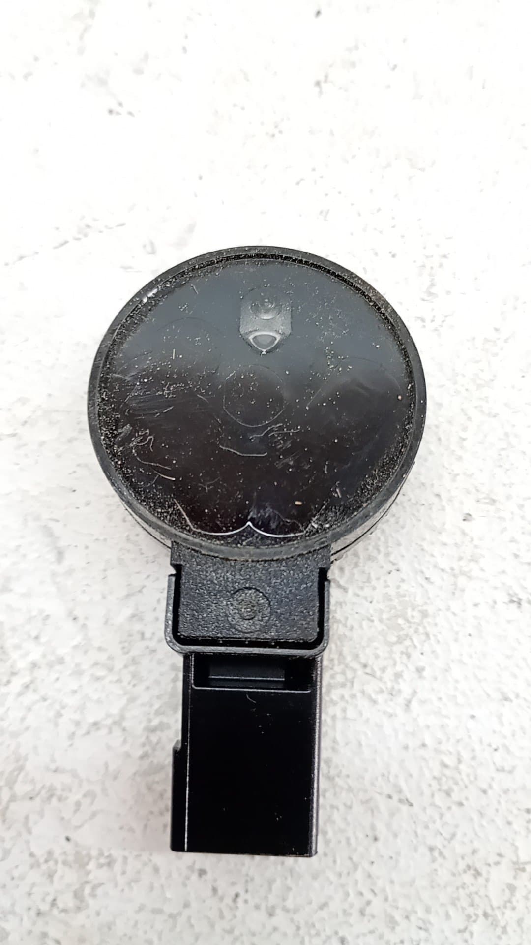 Sensor FIAT SCUDO FURGONETA 2