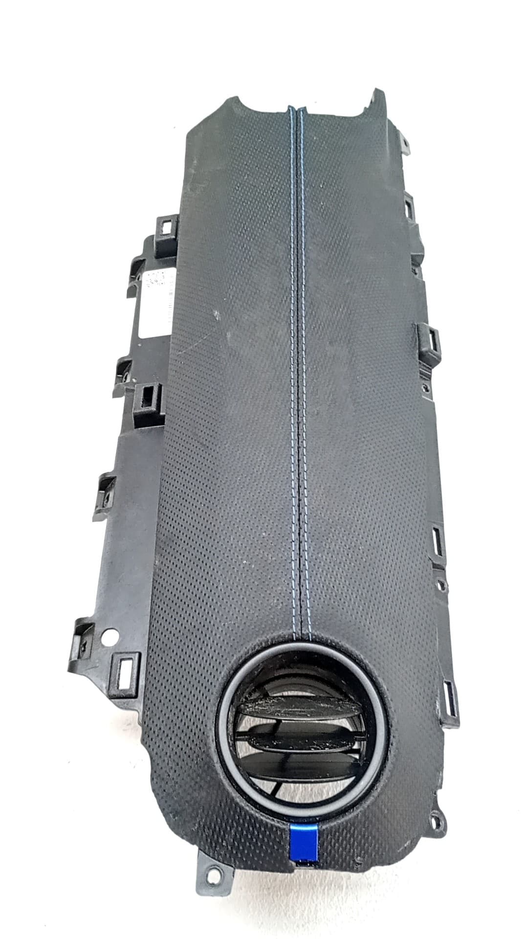 Airbag delantero derecho JEEP WRANGLER IV (JL)