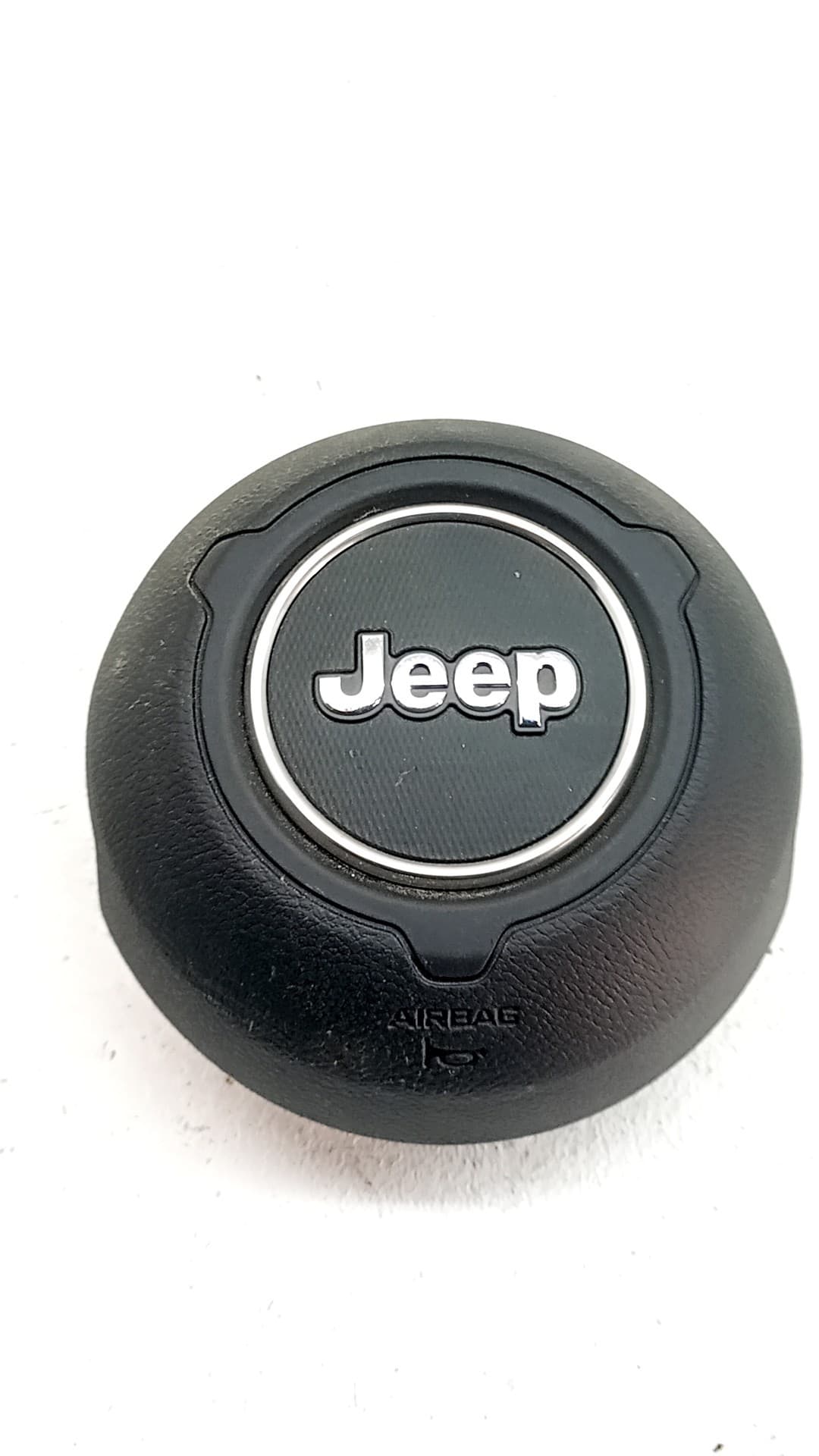 Recambio JEEP WRANGLER IV (JL) ref. 6UD09TX7AE