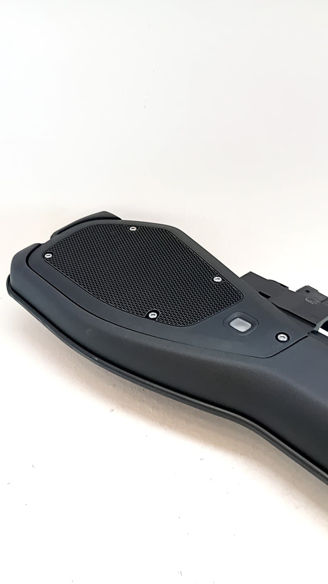 Altavoz JEEP WRANGLER IV (JL) 4