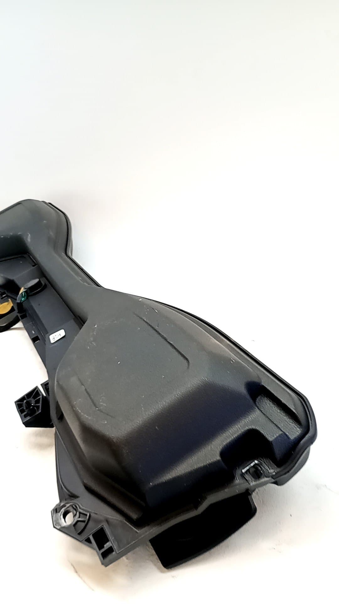 Altavoz JEEP WRANGLER IV (JL) 3