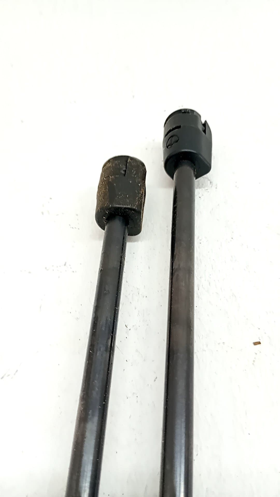Amortiguadores maletero / porton JEEP WRANGLER IV (JL) 3