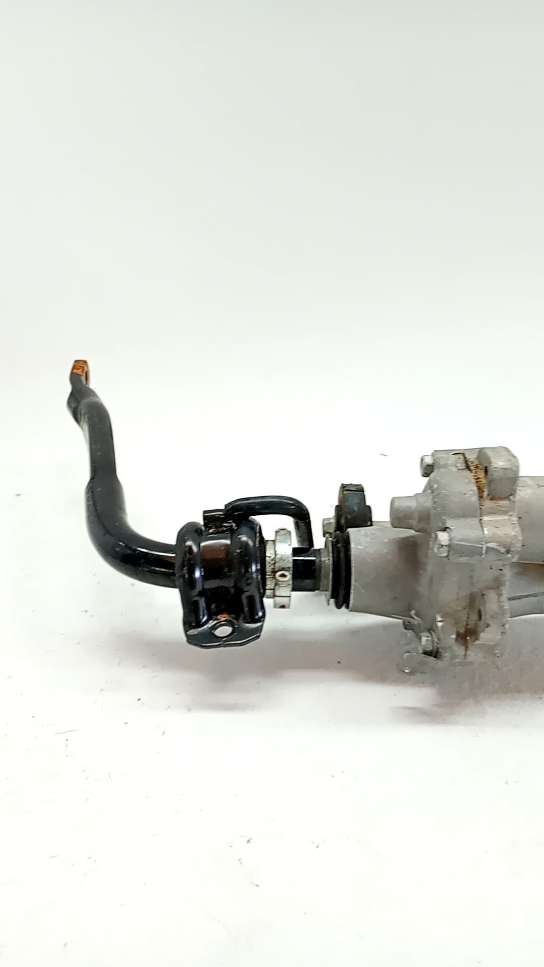 Barra estabilizadora delantera JEEP WRANGLER IV (JL)
