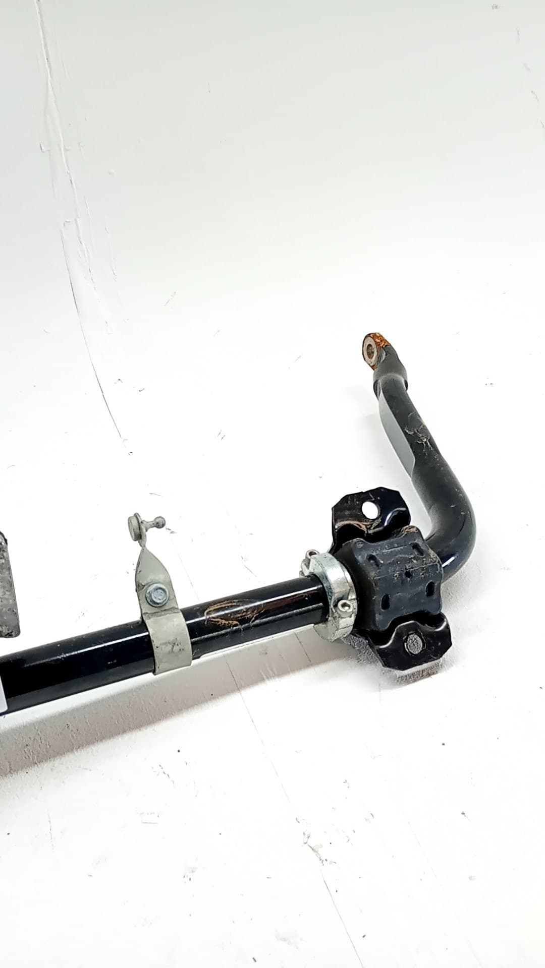 Barra estabilizadora delantera JEEP WRANGLER IV (JL) 5