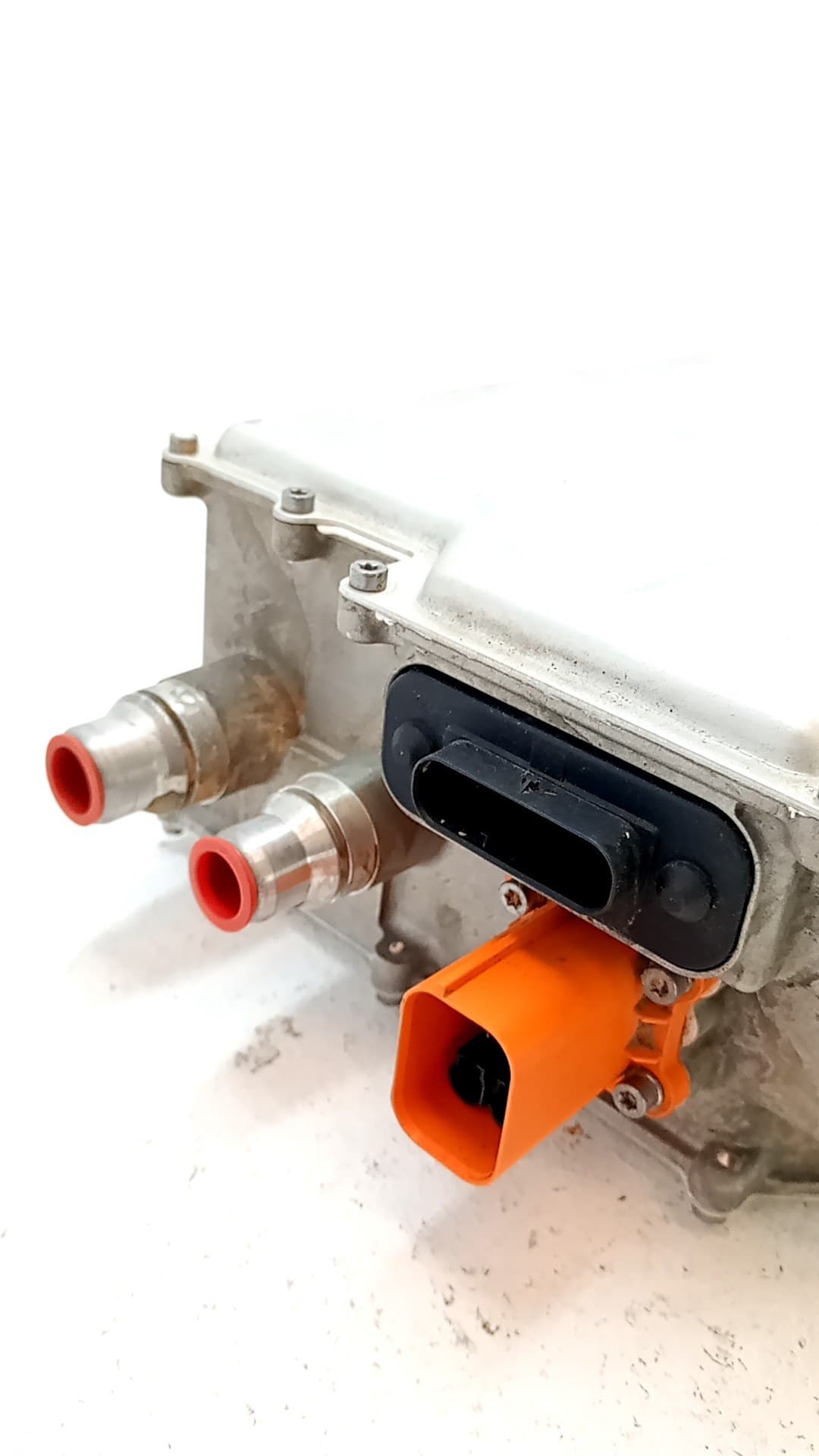 Recambio JEEP WRANGLER IV (JL) ref. P05185093AG 3