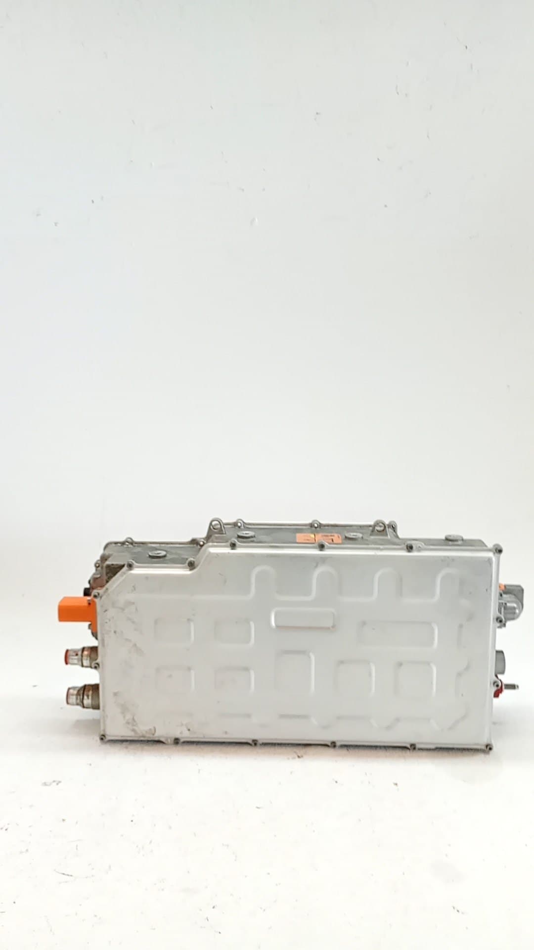 Recambio JEEP WRANGLER IV (JL) ref. P05185093AG 2