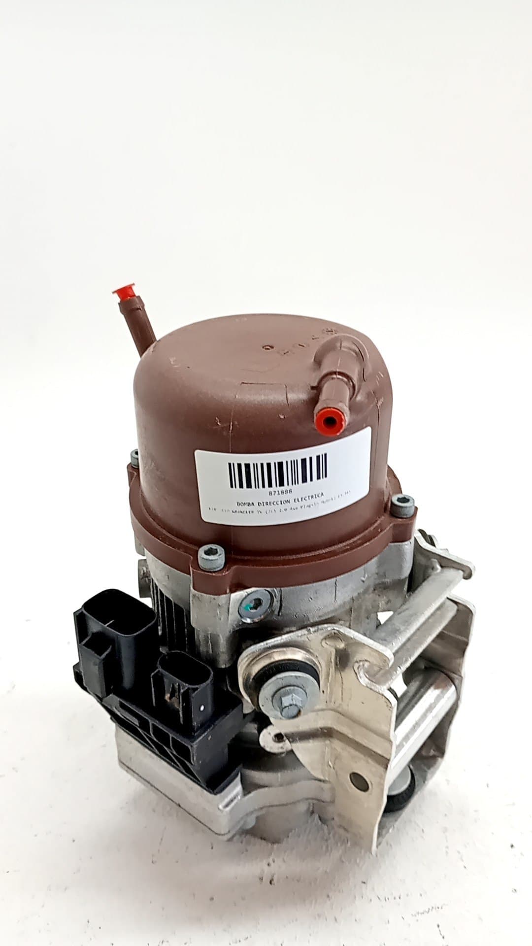 Bomba direccion electrica JEEP WRANGLER IV (JL) 5